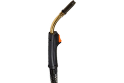 Горелка PRO MS 24 5м ICT2695-sv001