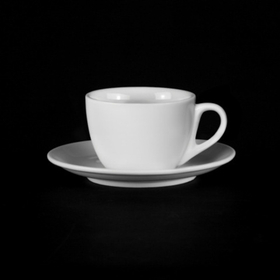 Чайная пара «Chan Wave» 160 мл