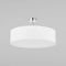 Потолочный светильник TK Lighting 4242 Rondo White