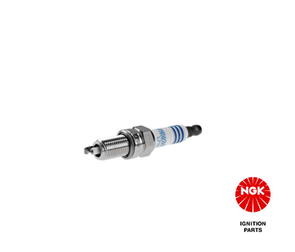 NGK - 6806-NGK - Spark Plug