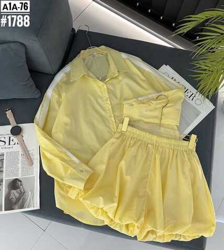 Комплект 4144956 (01608079548) Fabrika