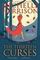 The Thirteen Curses