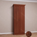 Шкаф распашной 2/1