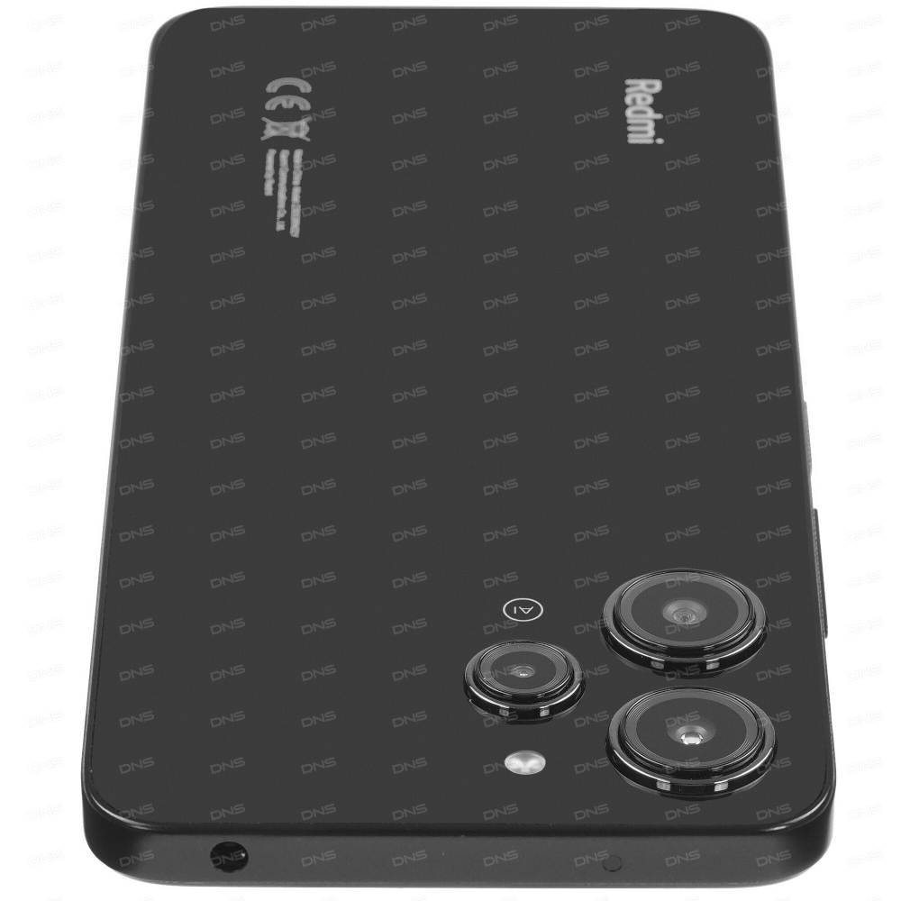 Xiaomi Redmi 12 4G