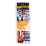 nai-02_userpack_1623253220.jpg