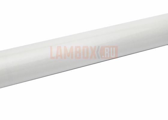 Защитная антигравийная пленка Oracal