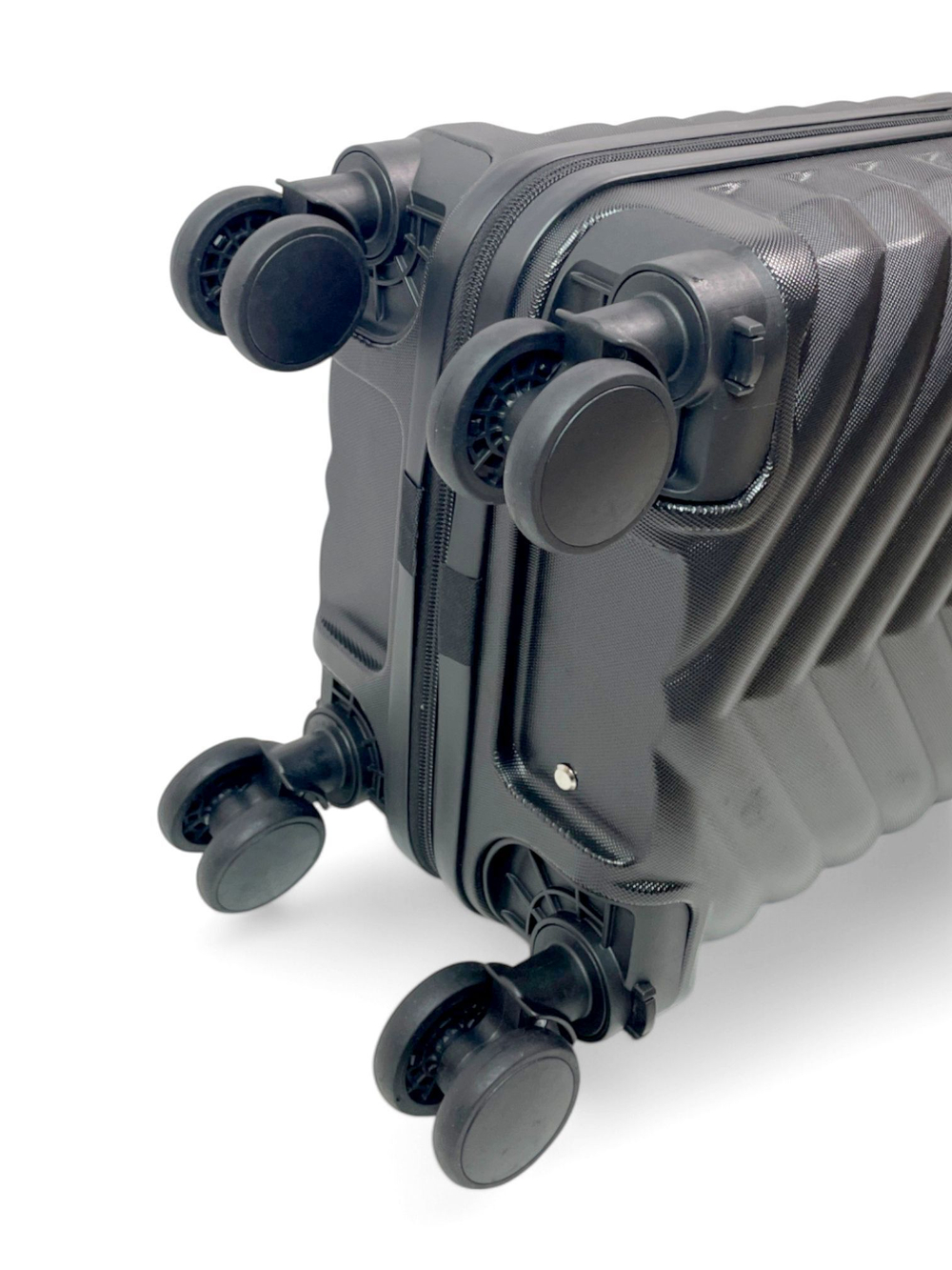 РК для лоукостеров Y, 40х30х20, Черный