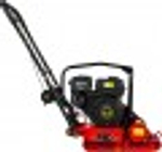 Виброплита DDE VP60 908-696