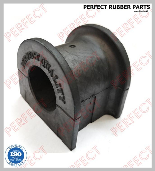 (0394) Втулка стабилизатора PERFECT TO-13-KZJ95F
