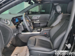 Mercedes-Benz GLA-Class H247 GLA220 (04.2021)