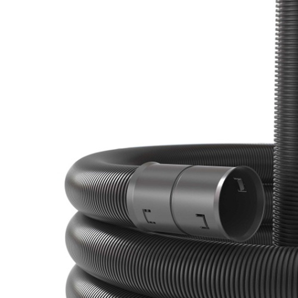 Труба DKC 151950