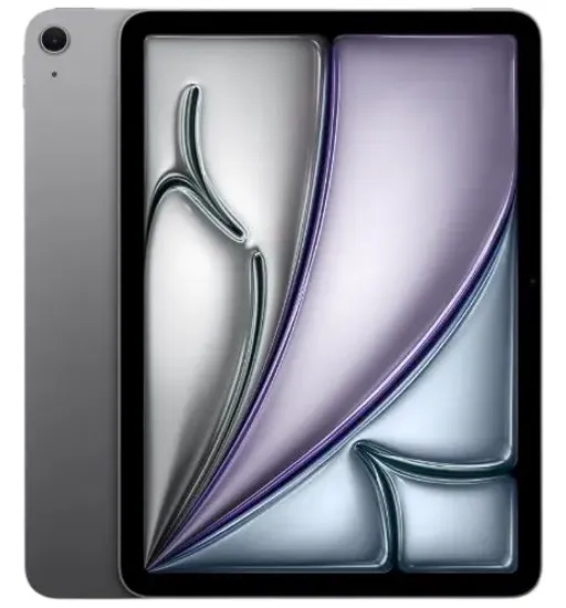 IPad Air 11 M4 WI-FI (2026)