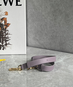 Loewe Small Puzzle 24 cm