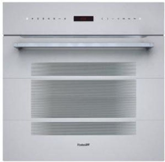 Электрический духовой шкаф Foster 7105142