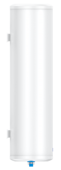 Электрический водонагреватель серии SIGMA Dry Inox RWH-SGD80-FS