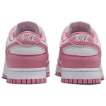 Nike Dunk Low Next Nature Elemental Pink Women's