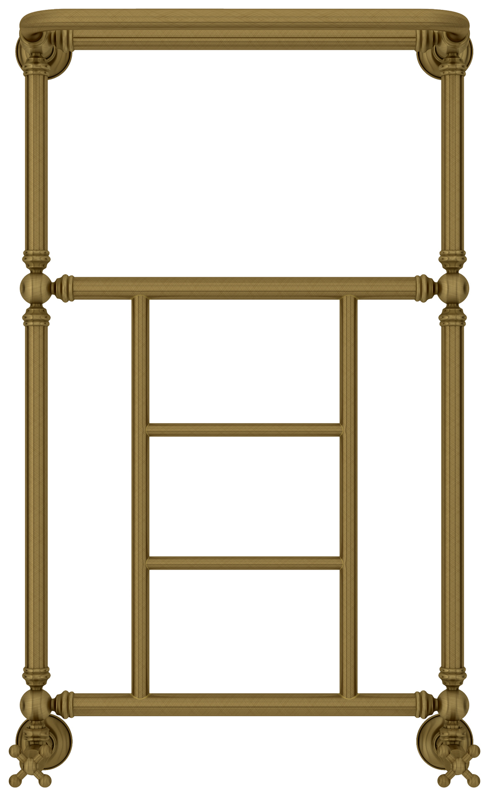 Сунержа Ренессанс 1452 860x500