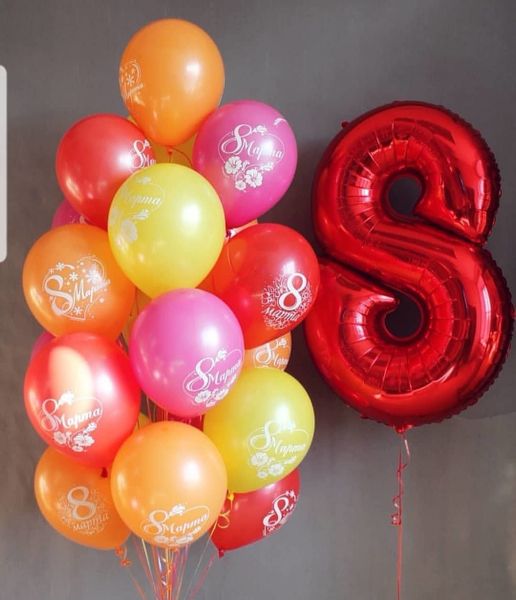 Готовое решение 