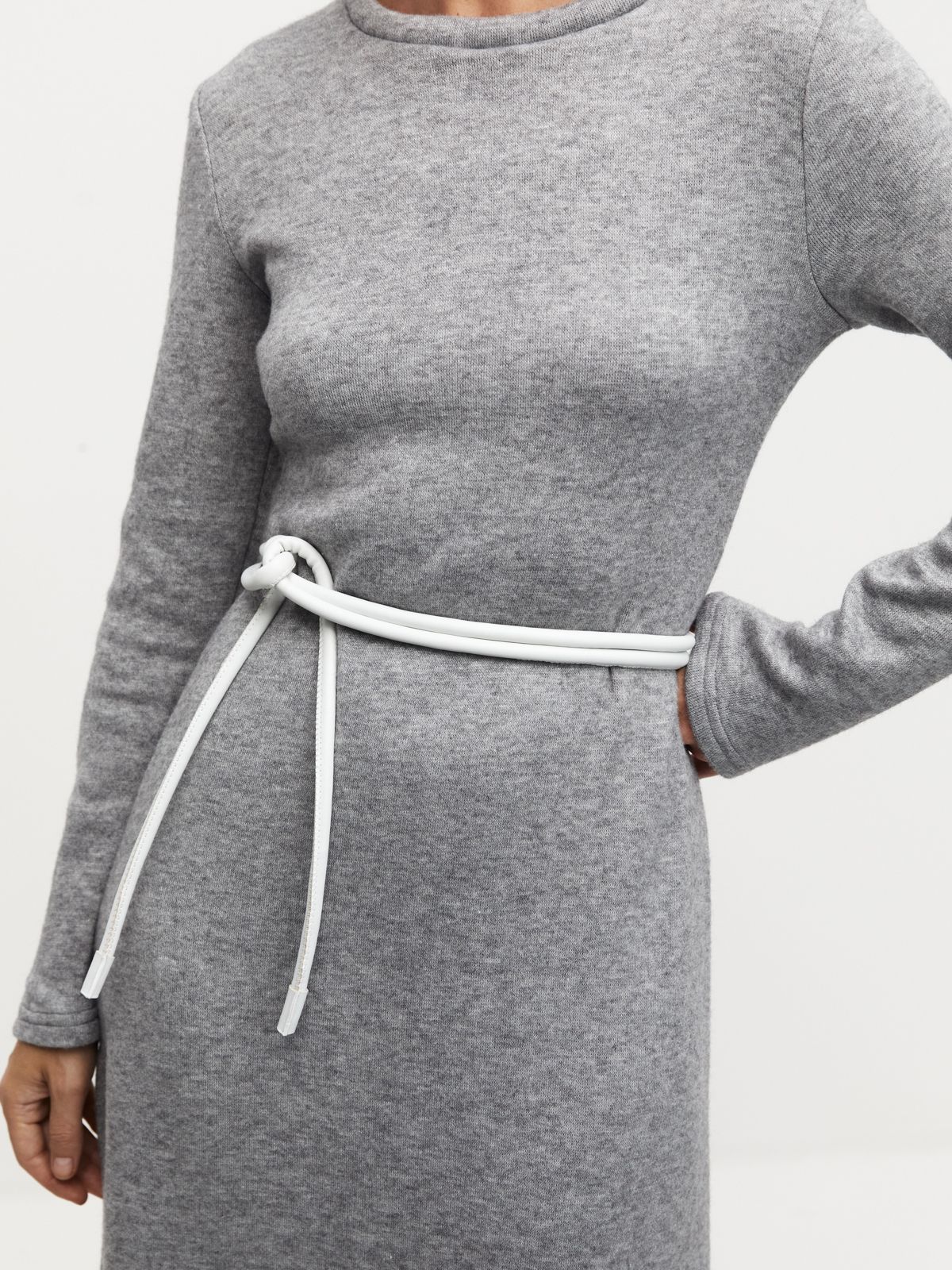 Ремень-шнурок Main Accessory