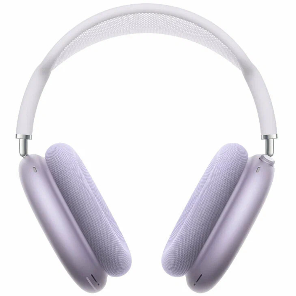 Apple AirPods Max 2