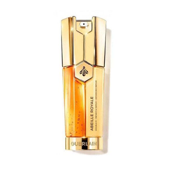 Лицевой сыворотка GUERLAIN Abeille Royale Dr 30 мл