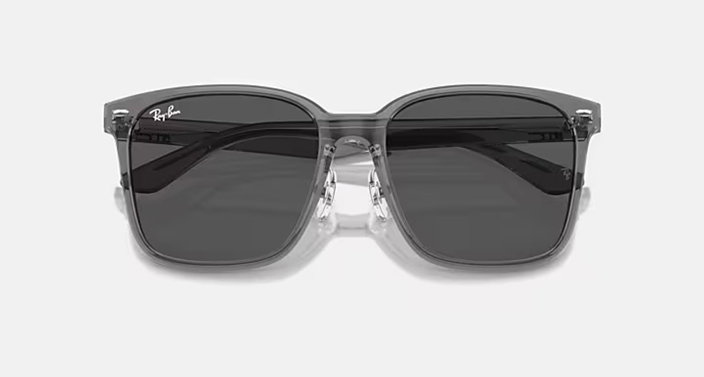 RAY-BAN RB2206D 139987