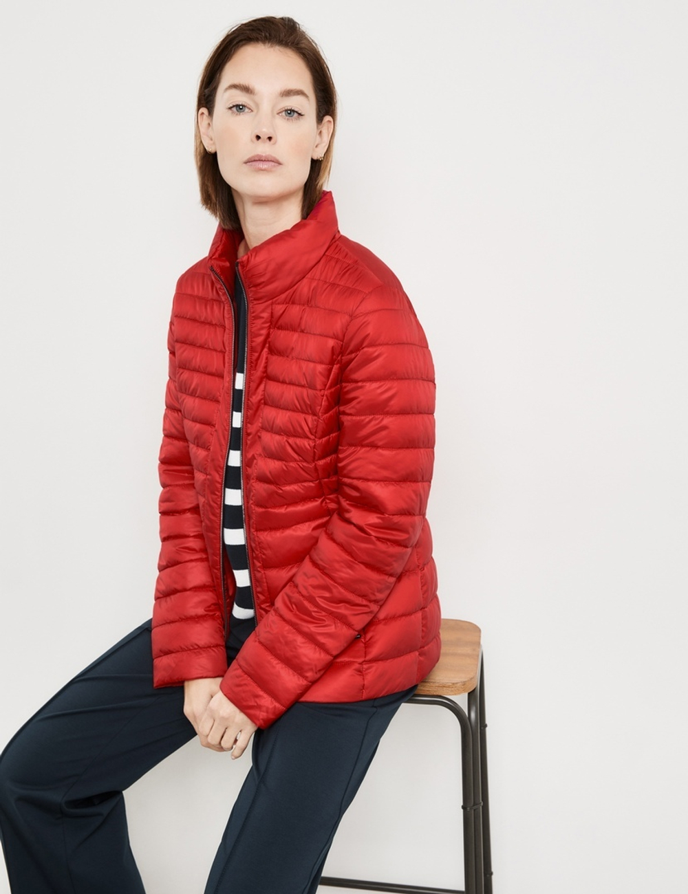 GERRY WEBER 955011 31181 60699 Ashop.ru