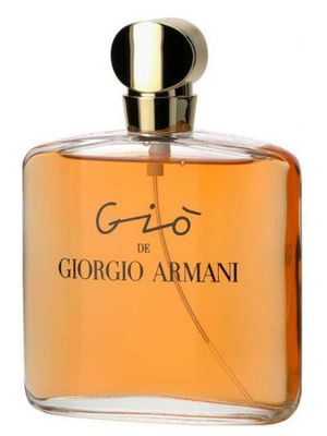 Giorgio Armani Gio