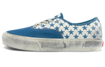 Bianca Chandn X Vans Authentic Vlt Lx