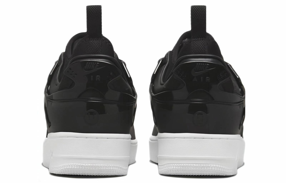 Кроссовки Nike Air Force 1 Low