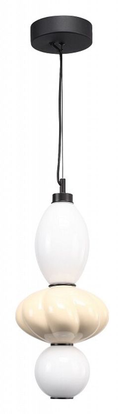 Подвесной светильник ST-Luce FLORENTINI SL6134.413.01