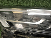 Фара левая Haval M6 2 (2021-н.в.) LED