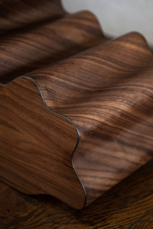 Тумба "Флуар"