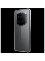 Смартфон Honor Magic6 RSR Porsche Design 24/1Tb Agate Grey (BVL-N59)