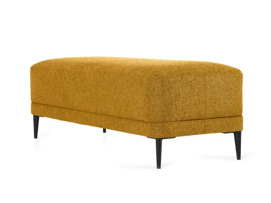 Банкетка Licata 861796