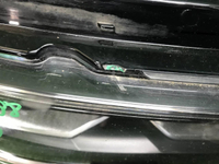 Фара правая VW Tiguan 2 (2016-2020) Full LED