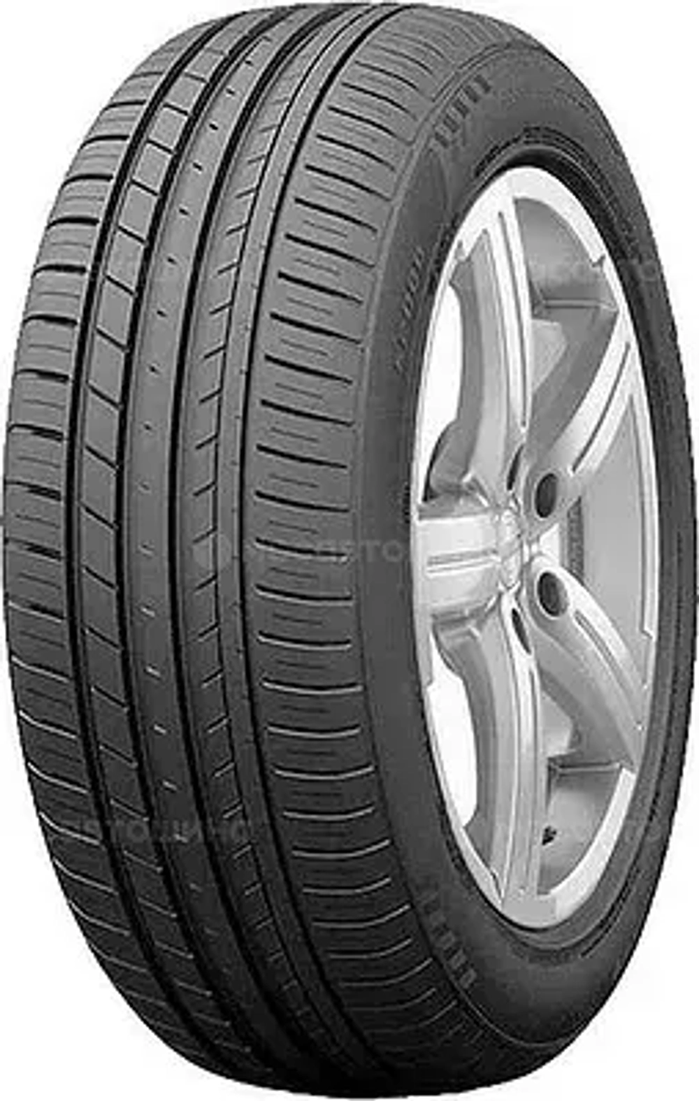 Kapsen S2000 SportMax 245/35 ZR19 93W XL