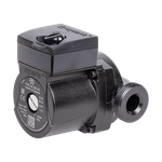 Циркуляционный насос Aquario AC 254-130