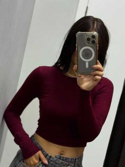 Топ 2575871 Fabrika