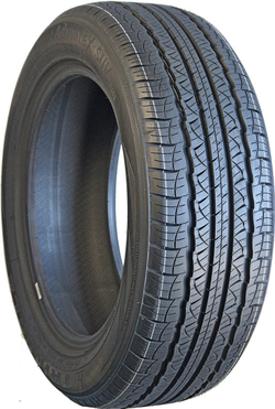 a0b79458-909c-4cc3-8d2f-b30ee6af0d8a