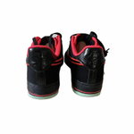 Кроссовки Nike Air Force 1 Low Yeezy
