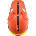 Sector Racer / Оранжевый