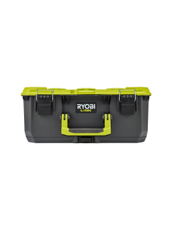 Ящик Ryobi Link RSL102 средний 5132006073