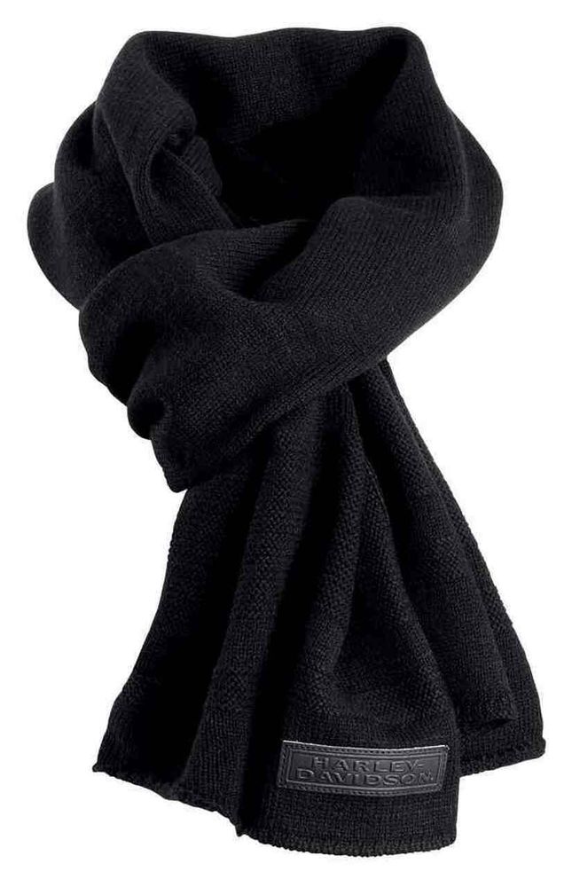 Шарф Harley-Davidson Шарф Harley-Davidson