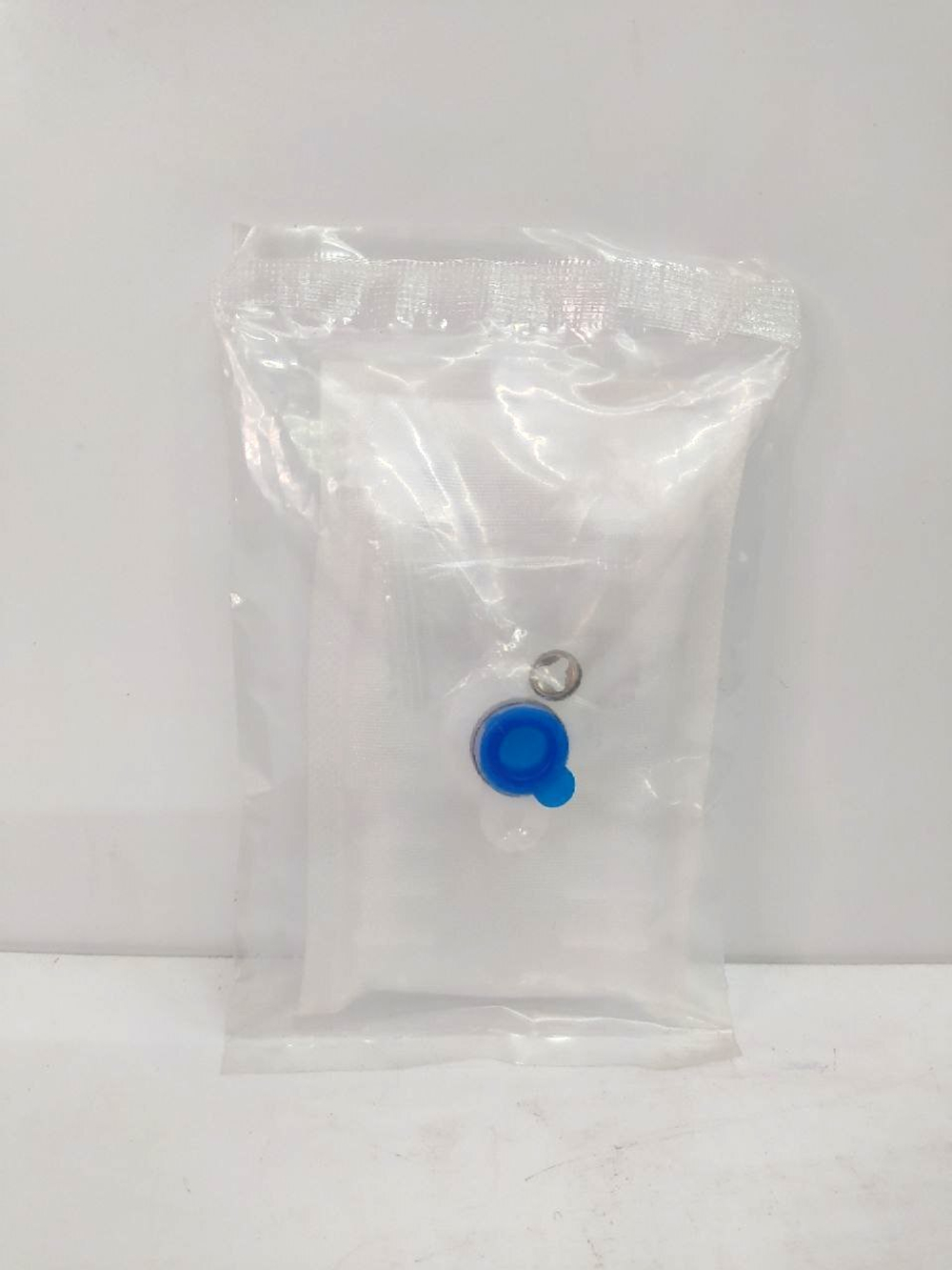 Фильтр (сетка) бензонасоса 3109017000 для HYUNDAI