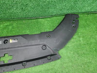 Кожух замка капота GAC GS8 2 (2021-н.в.)