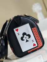 Louis Vuitton Speedy 25