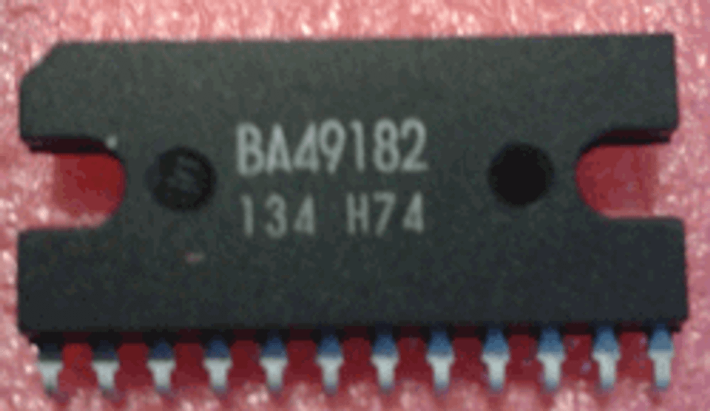 BA49182(sip12)