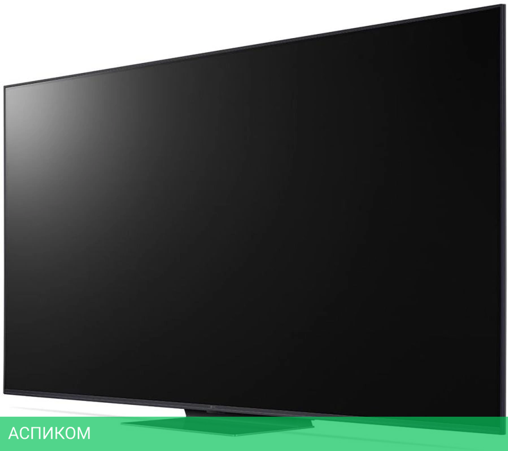 Телевизор LED LG 75" 75UT91006LA.ARUG