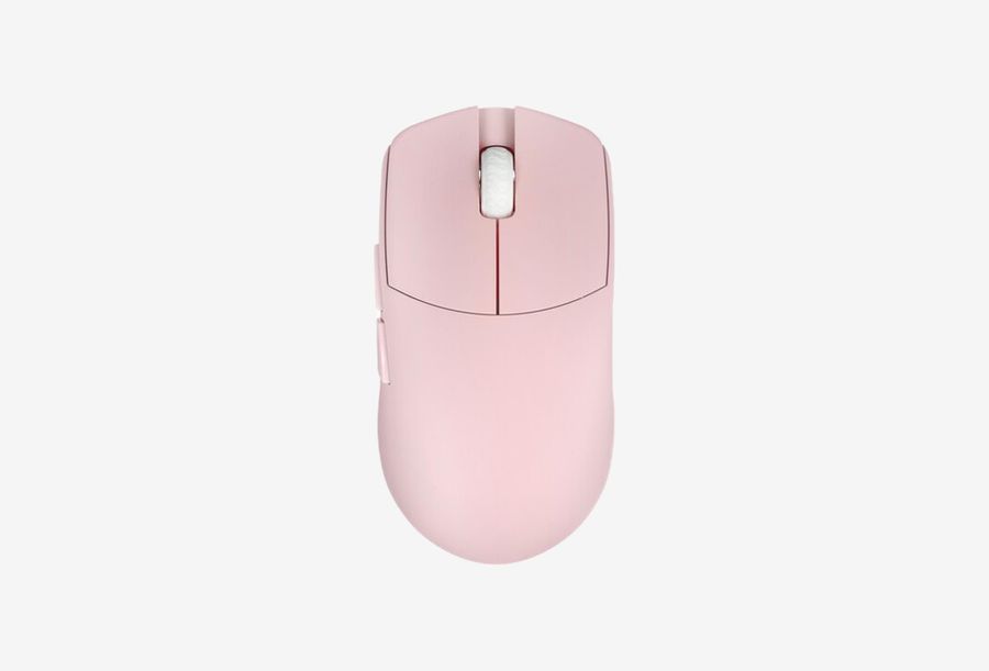 LAMZU Maya Champion Edition_0126709105740